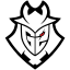 7df7d14945ec6f8d121537cc2411755300434c00.png.62e2e175195016b449e0805c321d222e.png