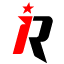 924e8cf50c3ef45c94590a3c0f6789e890855902.png.1d699b76d75763e80557345e49480252.png