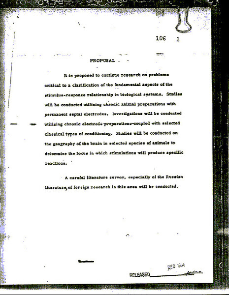 DeclassifiedMKULTRA.jpg