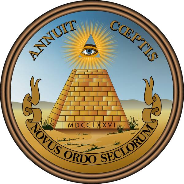 Great_Seal_of_the_United_States_(reverse_side).svg.png