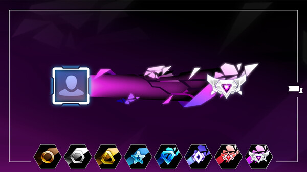 RL_S21_Rewards_Player-Banners_1920x1080.thumb.jpg.577443d7e9bf7b284dda4963f5d66a5c.jpg