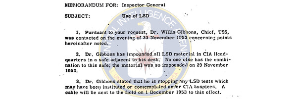 Use-of-LSD_0.jpg