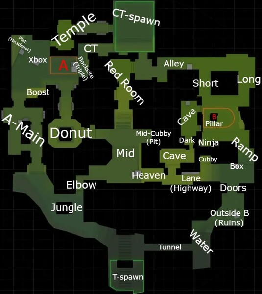 ancient-callouts-fairside-ghid-harta-cs2.jpg