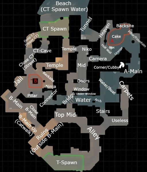 anubis-callouts-fairside-ghid-harta-cs2.jpg