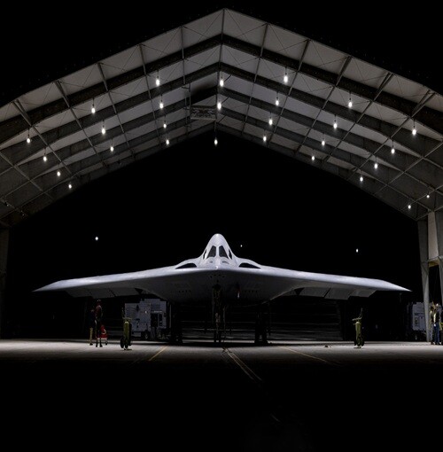 b-21-raider-in-hanger-black-02.jpg
