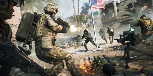 battlefield-6-modern-combat-gameplay-fairside.thumb.jpg.d376a884c8f9d7e2fc8281726b60046c.jpg