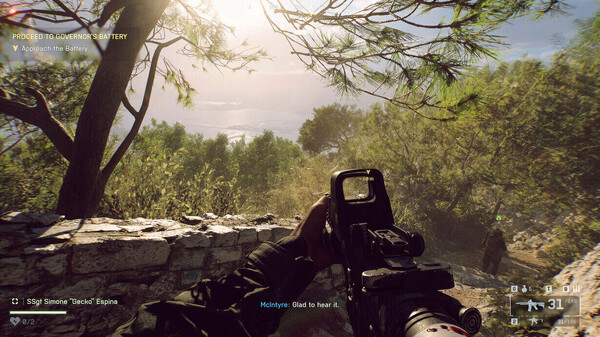 battlefield-6-next-gen-graphics-fairside