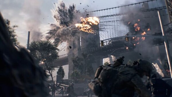 battlefield-6-urban-destruction-fairside