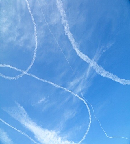 chemtrails.jpg