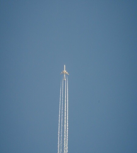 chemtrials informatii.jpg