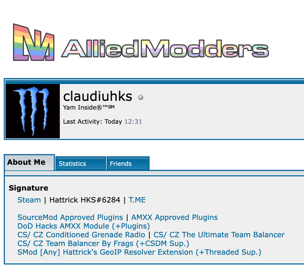 claudiuhks-hattrick-counter-strike-romania-alliedmods-plugins.png
