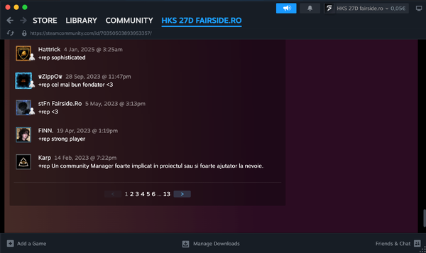 comentariu-steam-hattrick-hks-27d.png