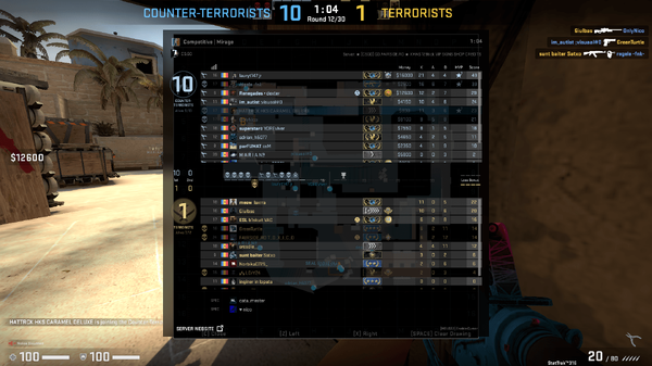 csgo-fairside-server-hattrick-caramel.png