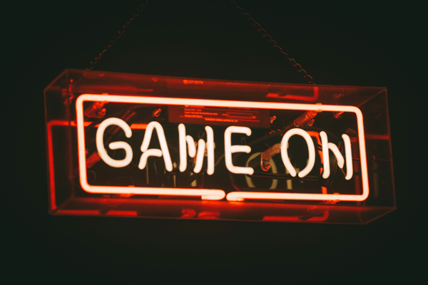 deschidere-comunitate-gaming-online.png