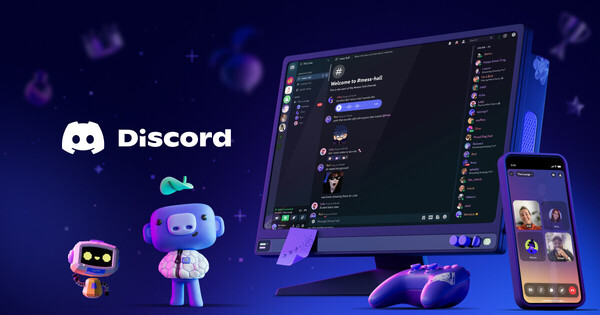 discord-banner.jpg