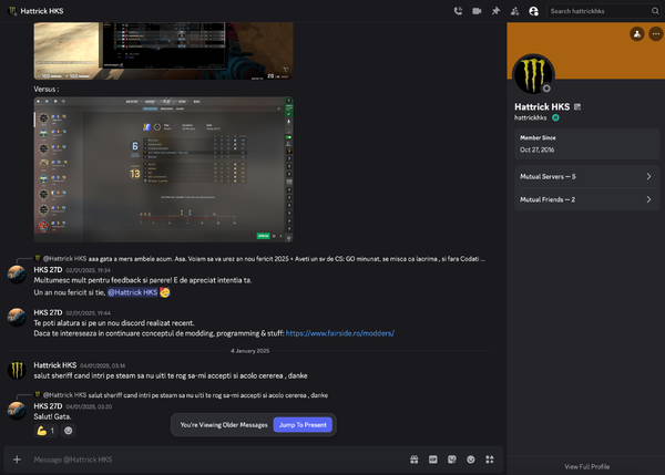 discord-modding-hattrick-hks-27d-steam.png
