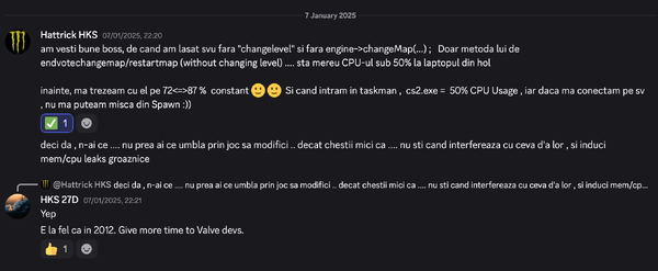 discutii-changelevel-changemap-cs2-csgo.png