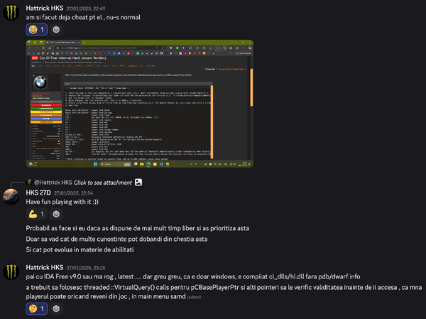 discutii-cheating-claudiuhks-hattrick-hks.png