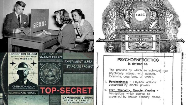 experiment stargate.jpg