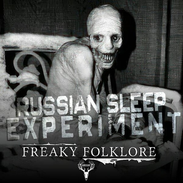 experimentul rusesc no sleep.jpg