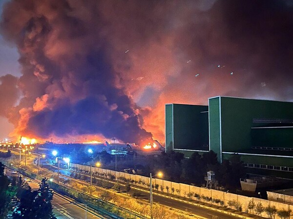 explozii in teheran.jpg