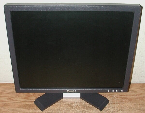 fairside-dell-monitor.jpg