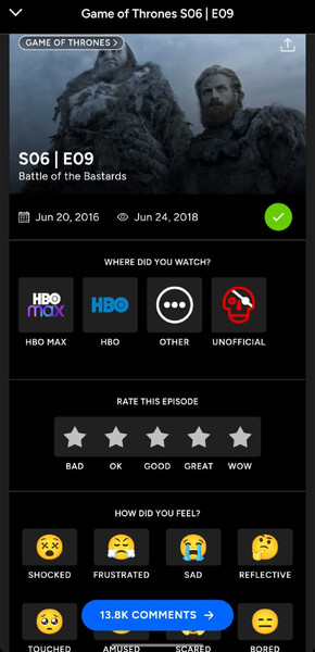fairside-romania-tvtime-app-review-episode-stats.jpeg