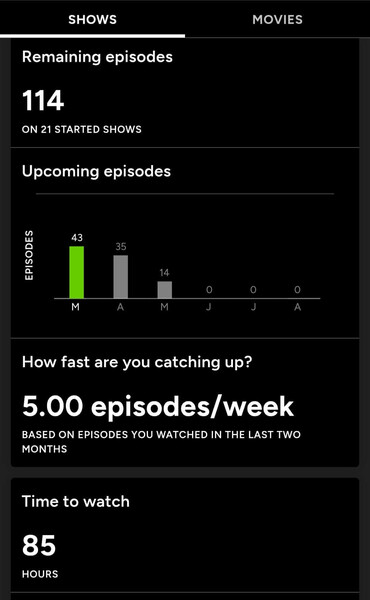 fairside-romania-tvtime-app-review-time-to-catch-up.jpeg