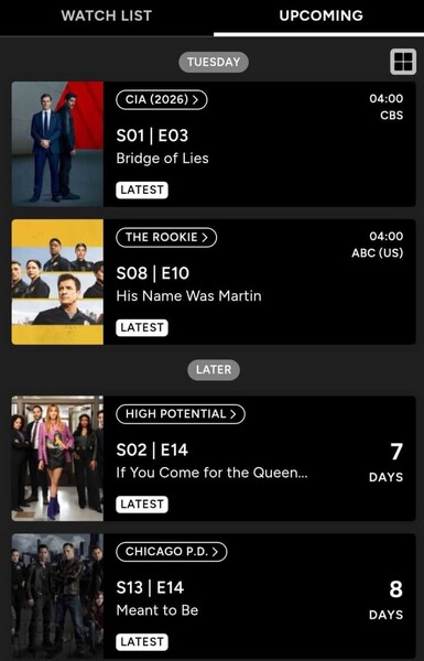 fairside-romania-tvtime-app-review-upcoming-shows.jpeg