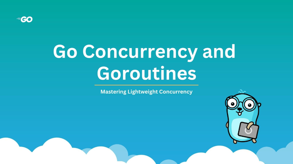 go-concurrency-goroutines.png