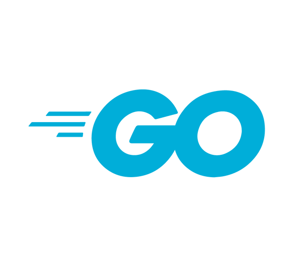 go-lang-programming-language.png