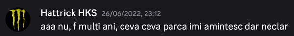 hattrick-hks-comunitati-counter-strike-romania.png