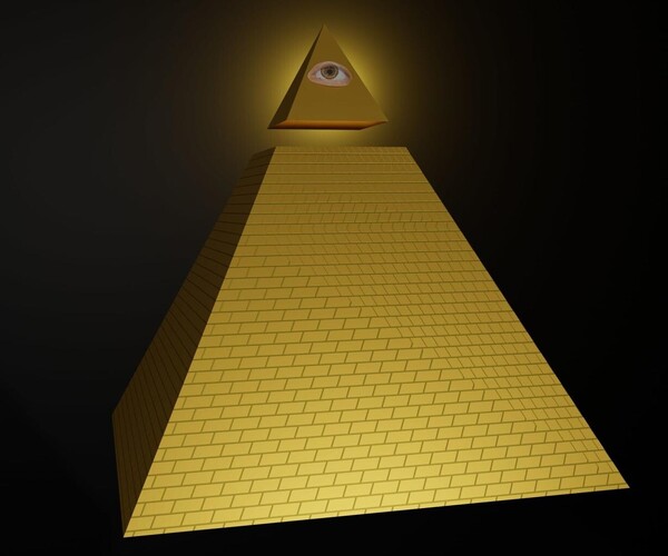 iluminati-teorie.jpg
