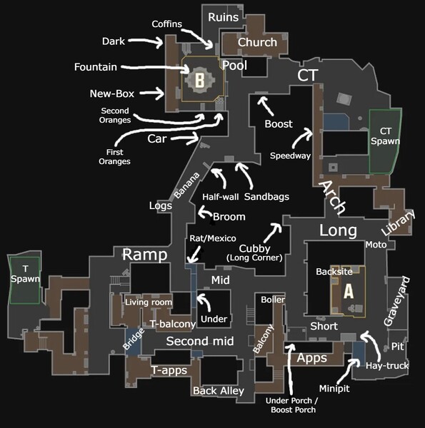 inferno-callouts-cs2-fairside-ghid-harta.jpg