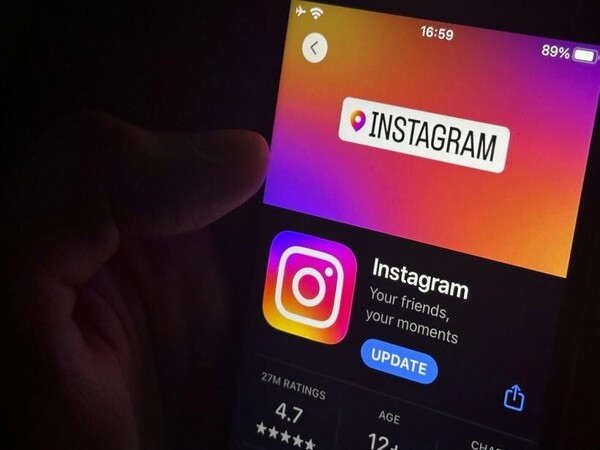 Instagram renunta la criptarea mesajelor
