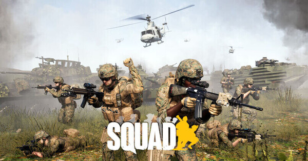 jocul-squad--fairside