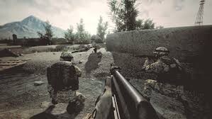 jocul-squad-gameplay-bazat-pe-echipa