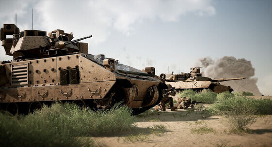 jocul-squad-vehicule-fairside.jpg.1def58efa09b09bd869b5b0723998971.jpg