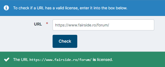 licenta-forum-comunitate.png