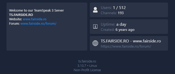 licenta-teamspeak-fairside-comunitate-gaming.png