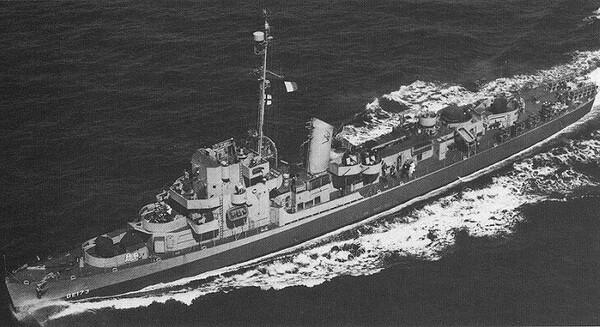 nava USS Eldridge .jpg