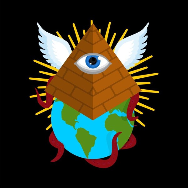 new world order.jpg