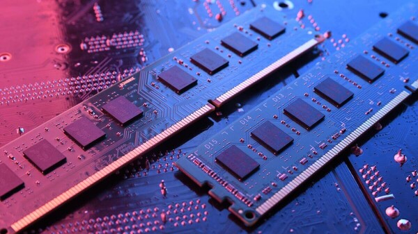 placute-memorie-ram-hardware.jpg