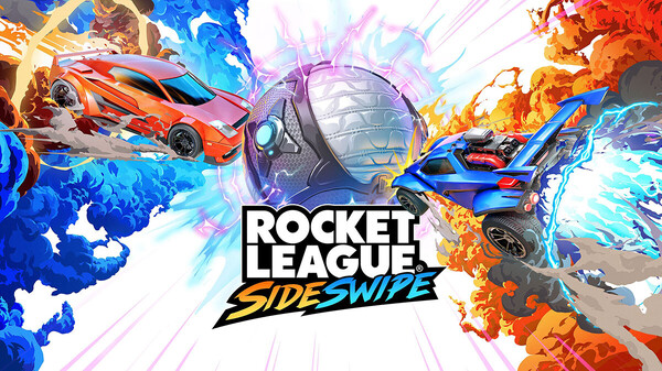 prezentare-rocket-league-sideswipe.thumb.jpg.1338f3f4f4b77aeaeae80fe1bfc45e9f.jpg