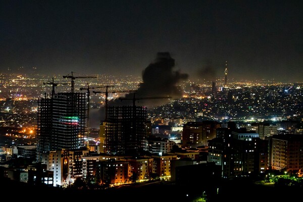 razboiul sua si israel ce se intampla.jpg