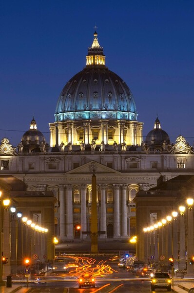 relatie-tensionata-biserica.jpg