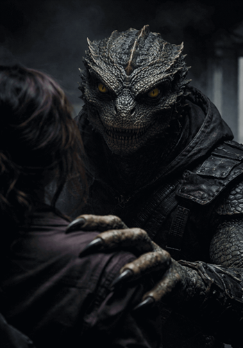 reptilieni printre noi (1) (1) (1).png