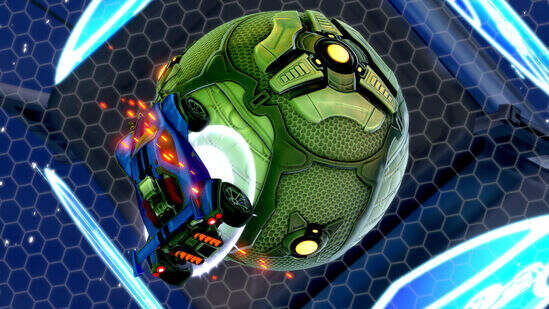 rl-flip-reset-indicator.jpg.874d78125856b7db1c667ca6e0b4584e.jpg