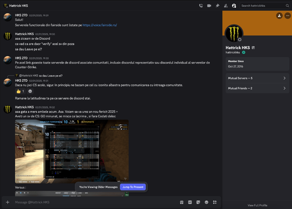 servere-fairside-conversatie-hattrick-hks-27d.png