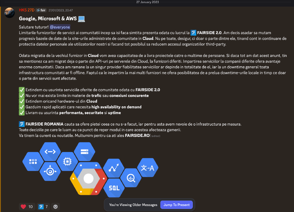 servicii-corporatii-comunitate-gaming-romania-google-microsoft-aws.png.png